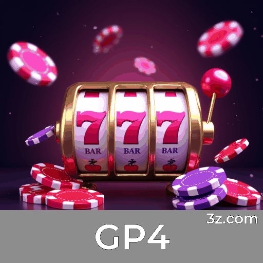 Maximize suas Chances: Promoções Imperdíveis no GP4