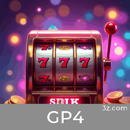 Desbloqueie Privilégios Exclusivos com Sua Conta GP4