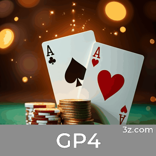 GP4: Inovação e Tecnologia Transformando Jogos