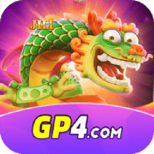 Maximize suas Chances: Promoções Imperdíveis no GP4