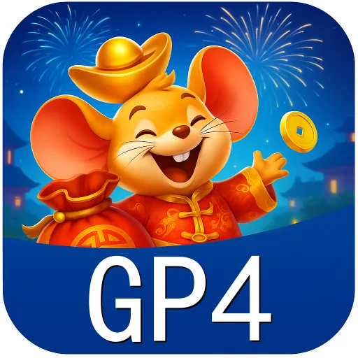 GP4 Cassino Online