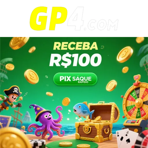 GP4 Rebate